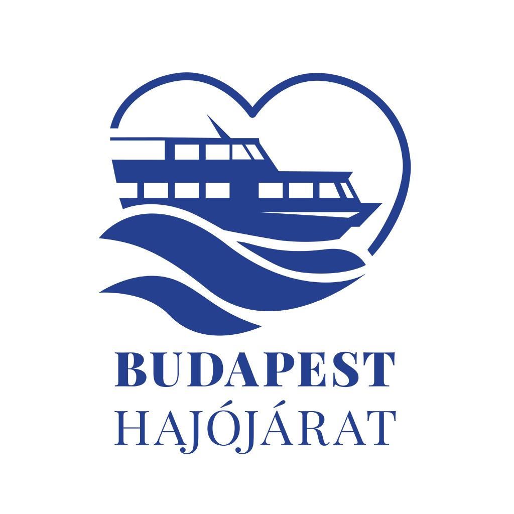 Budapesti Hajójáratok
